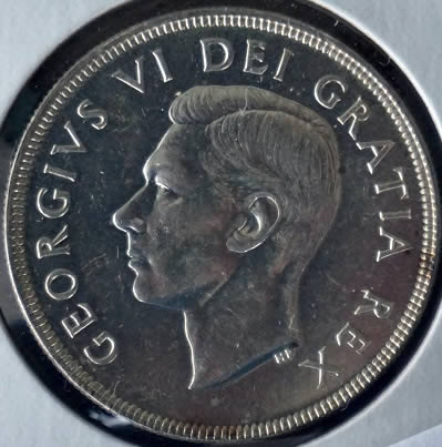 Grade-Of-58-Quarter-And-49-Dollar